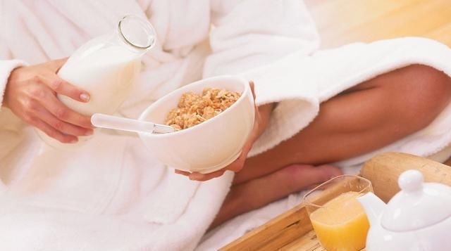 粗粮|糖尿病只吃杂粮医生忠告别自作聪明，有些粗粮是糖尿病的“帮凶”