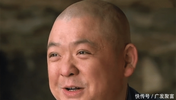 无辜|《水浒》中有两位神奇强盗,打败鲁智深,令无辜之人成为陪葬