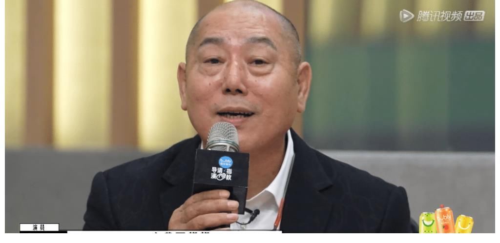 《導演請指教》首播，李誠儒3拒蔡康永毫不留情，王晶暗懟有點裝