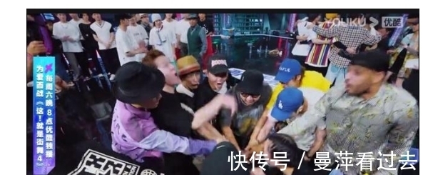 王一博初心不改,“一波王炸”幾經悲歡創(chuàng)輝煌,團魂讓人感動