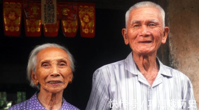 补充营养|老人年过60想“对抗衰老”，需要注意什么，给您3点建议