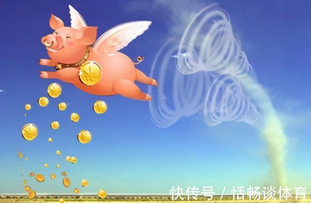 批评|社区团购被点名批评之后，巨头们会放弃吗？