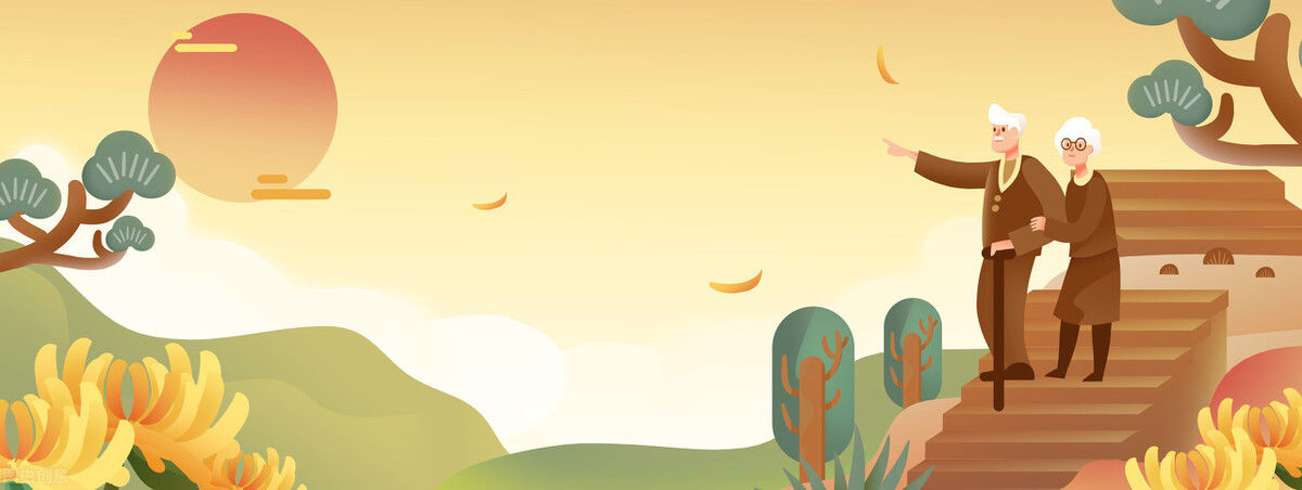 重症|间断发热三个月、腰腹痛，男子罕见病菌感染致危重症，动脉瘤几欲破裂紧急手术闯过一关