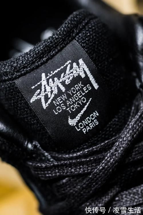 “富婆快乐鞋 2.0”!这颜值、这质感,小编只能祈祷别再涨价了!