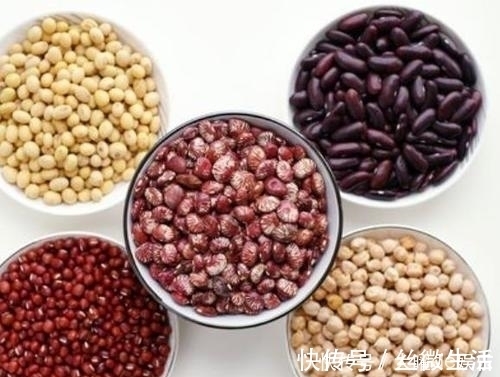 癌细胞|女性想要老的慢，常吃它，远离“癌细胞”脸色倍好！