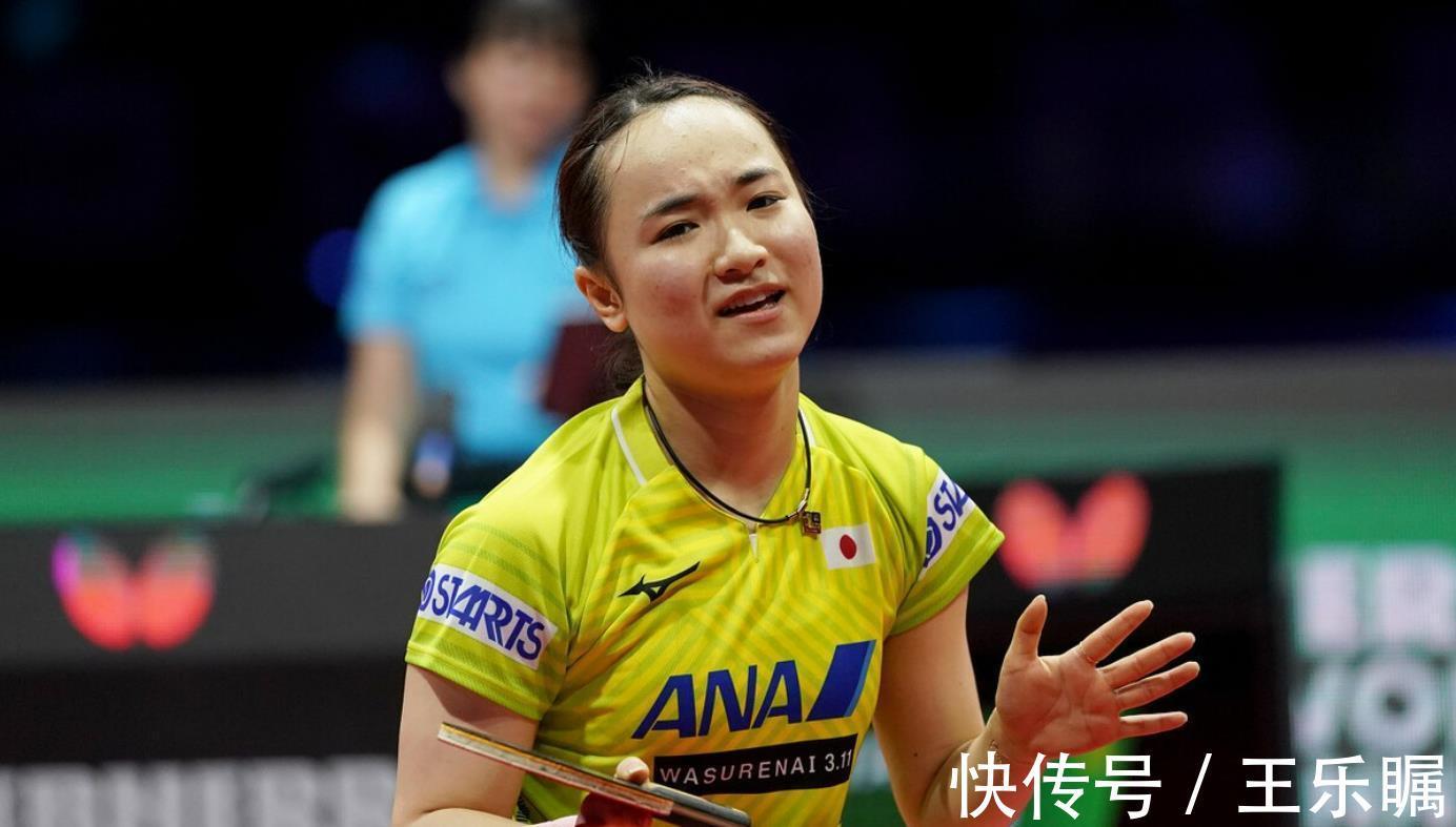 王曼昱|最新消息!WTT新加坡大满贯赛种子出炉:孙颖莎、伊藤美诚抢眼!