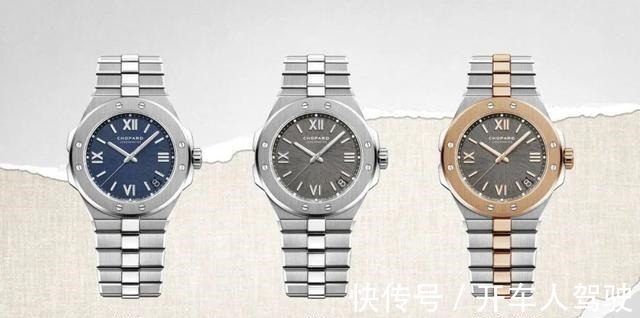 男生 男生适合什么样子的手表你可以送给他这几款!