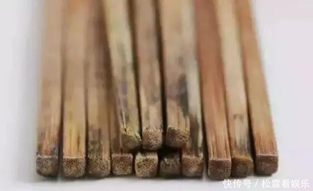 枕芯|旧筷子、旧毛巾、旧枕芯、旧沙发罩...到底有多可怕！