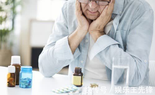 医生|降压药什么时候吃效果最好？医生告诉你最佳服药时间，效果翻倍