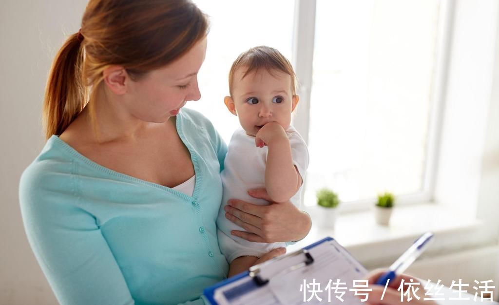 辅食|孩子一岁以后就能吃大人饭?营养师:三岁前娃吃大人饭有“毒”