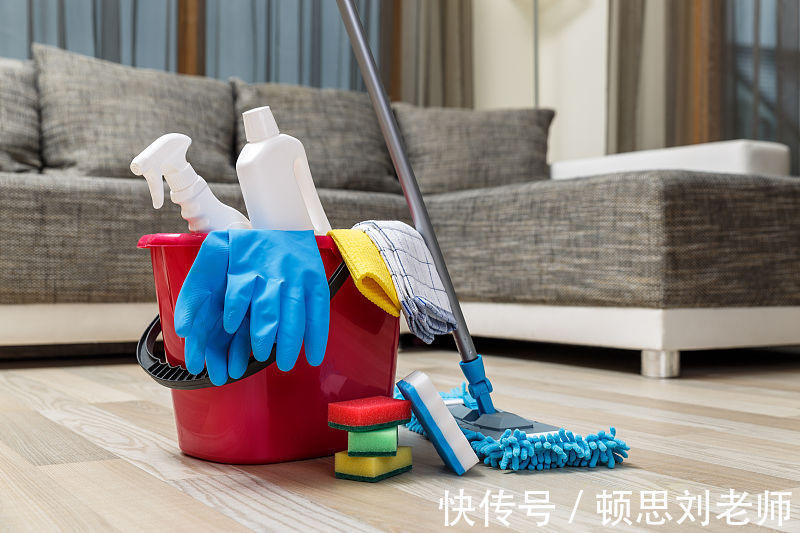易游娱乐- 易游体育官网- 易游体育APP2025年月嫂行业发展现状、竞争格局及未来发展趋势分析