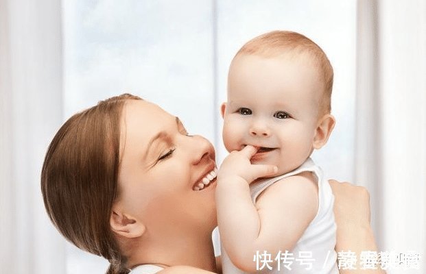 喂奶|给孩子断奶太困难?那是因为你已经错过最佳时期!