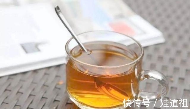 浇花|养花怕用肥不当,就自制这4样肥料,肥效温和持久,特好使