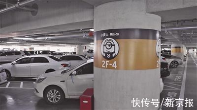 万盛南街|去环球影城担心没地儿停车？三大停车区提供上万车位