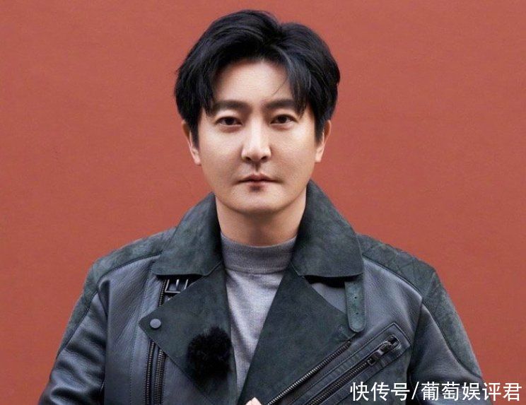 萌探|《萌探》正热播，杨紫又被传出新综，“S+”豪华阵容收视率稳了