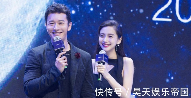 紅燒肉|黃夏明暗戳戳秀恩愛，大秀廚藝做8道菜，俘虜baby和小海綿的胃