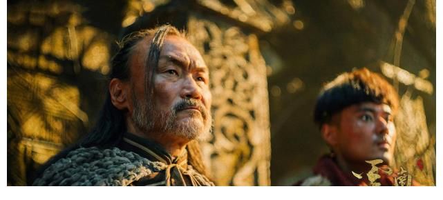 潘粤明|开播到收官评分大跳水,观众在失望什么?