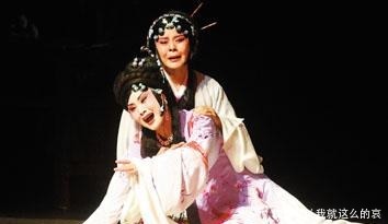 聪明|窦娥被砍头时,为何立下三条对她没有好处的毒誓其实她非常聪明