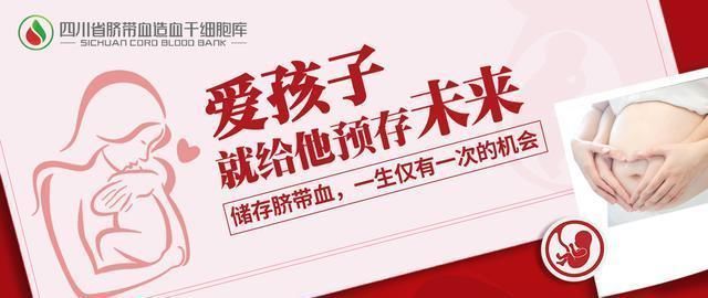 夏锦菊|切除子宫不仅仅是不能怀孕这么简单,更大的危害是这些