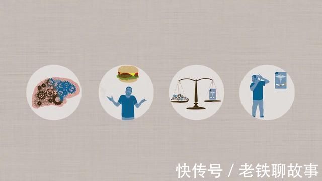 受众|玩手机与不玩手机的孩子有什么区别心理学家成年后差距明显