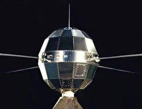 送别！我国空间技术拓荒者闵桂荣院士逝世 享年88岁