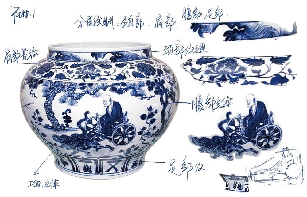 球鞋 17 万才能买的球鞋套装!「特殊版本」开箱上脚!