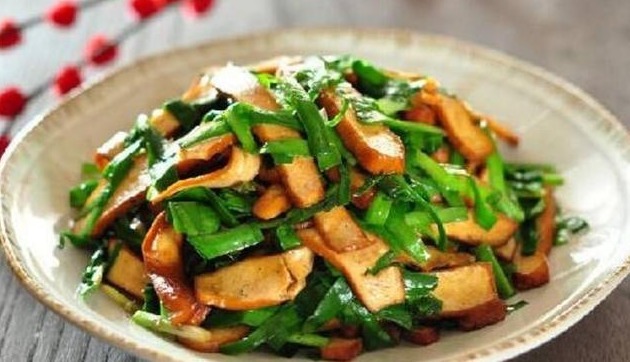 5道非常好吃入味的美食,学会露一手很下饭,步骤不复杂很好学