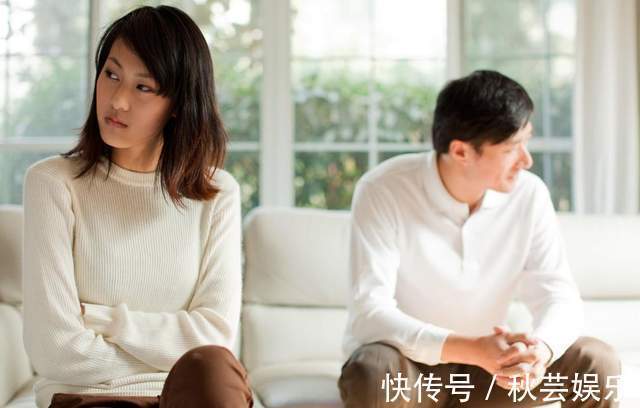 丈夫|过来人亲身经历别让亲妈过来伺候月子,这两个人更合适