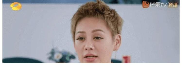 减肥|超级自律的明星：黄晓明正餐只吃一根面，陈妍希减肥致生理期紊乱