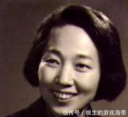 艺术家|患癌后还能活百岁的她,秘诀是从来不吃“1物”,值得借鉴