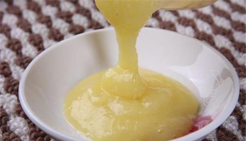 肝不好的人，平时多吃6种食物，排毒解毒，肝脏或越来越健康