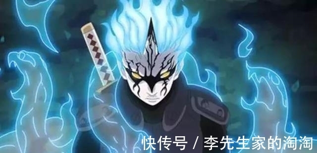 博人传|博人传：巳月仙人模式这么强，博人为什么不想学呢？