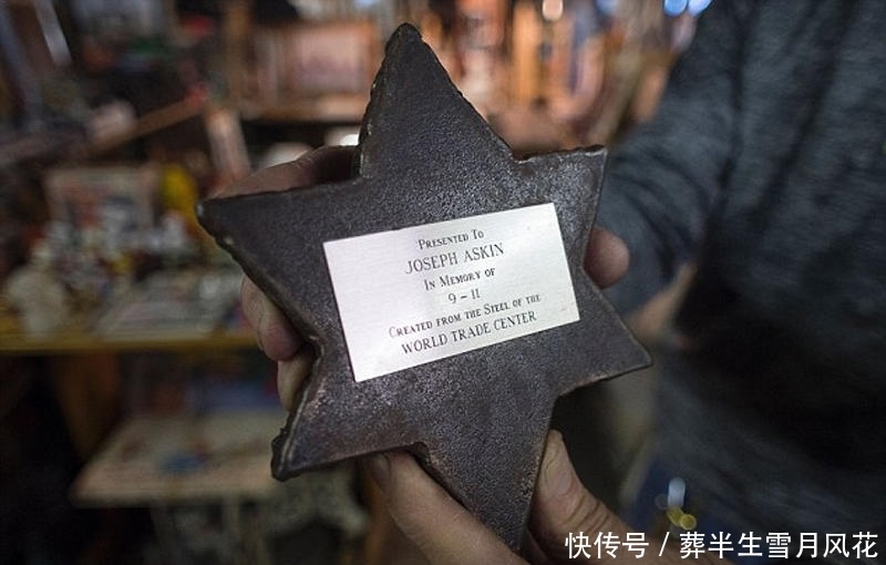 垃圾|他靠收集垃圾成了百万富翁!不服不行!