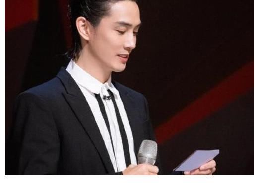 刘瑞瑞|《披荆斩棘的哥哥》网曝公演名单，敖犬走人，欧阳靖回归