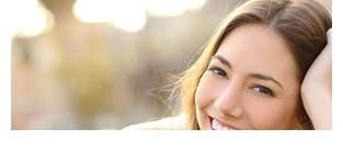 甲状腺|香菜真的能恶化甲状腺结节？听医生解释，常喝一草根水，结节消散