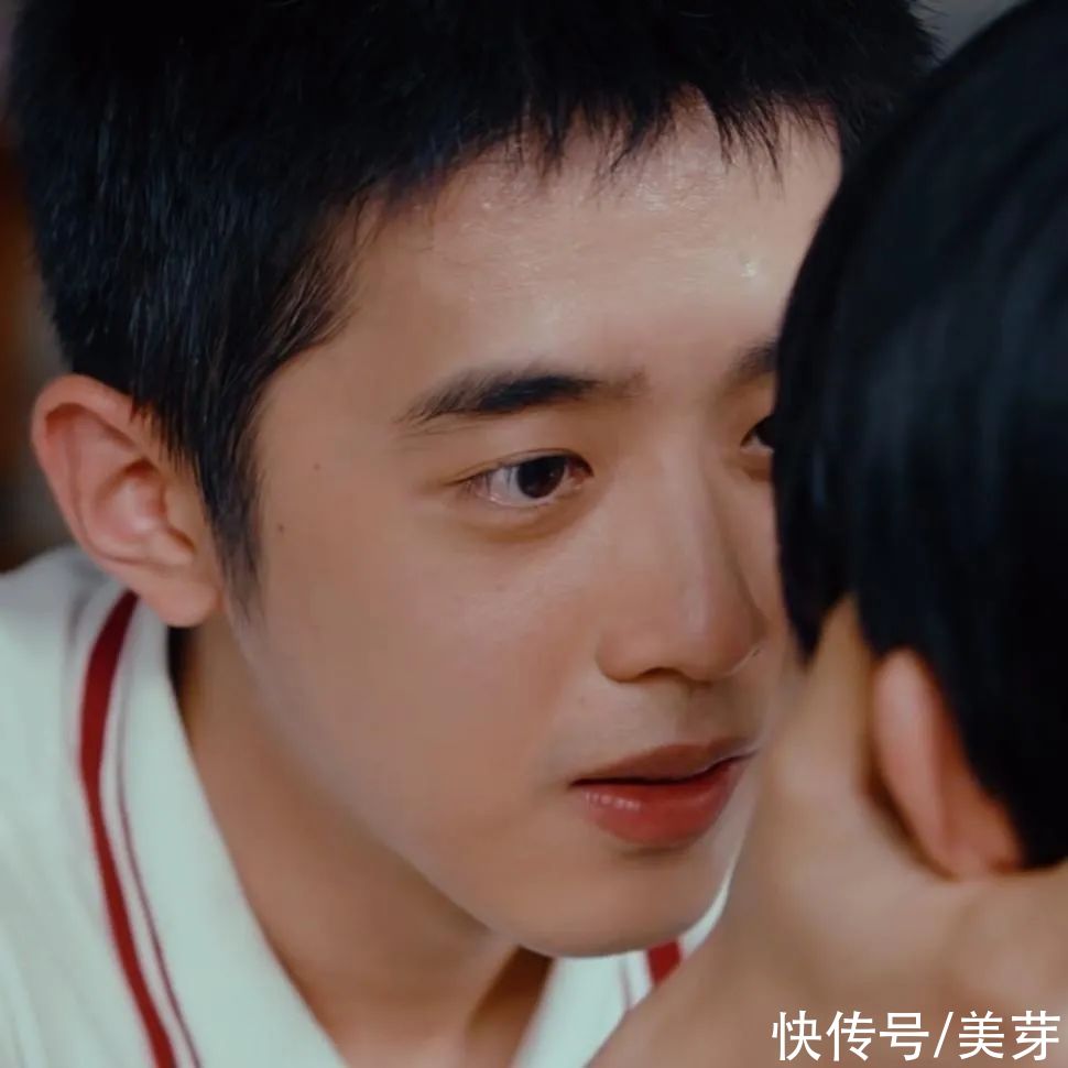 大海|今日头像丨大海和你