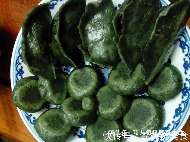 滋补|女性不想老得快,多吃此物,滋补气血,淡化色斑,轻松赶走妇科病