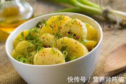 反弹|减肥总是反弹?是因为你掉入了这些陷阱,要重视起来