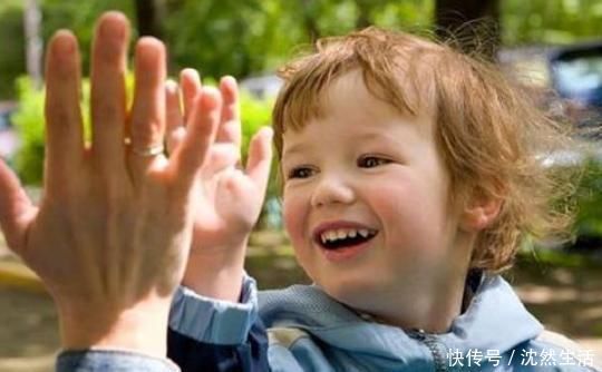 专注力|孩子是不是读书的料,上幼儿园就会有明显表现,尤其是这3方面