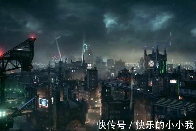 小马哥#4本超搞笑的小说,看一次笑一次,千万不要睡前看,怕你睡不着