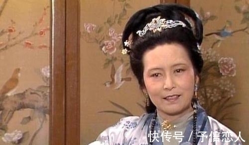 贾母$红楼梦第七十七回王夫人在外面买人参,为何不让贾母知道?