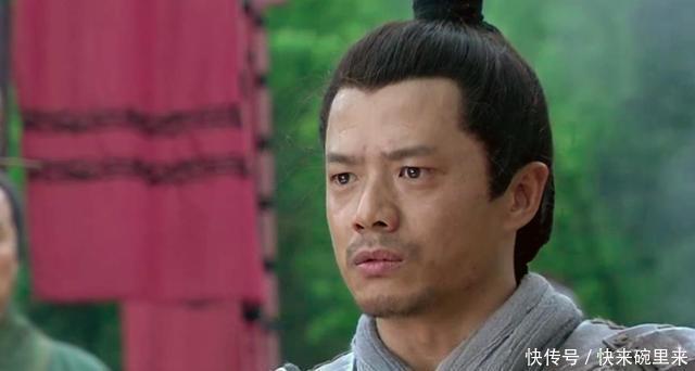 年轻人|一生坎坷的名将，临死前大喊3个字，如今成为年轻人口头禅！