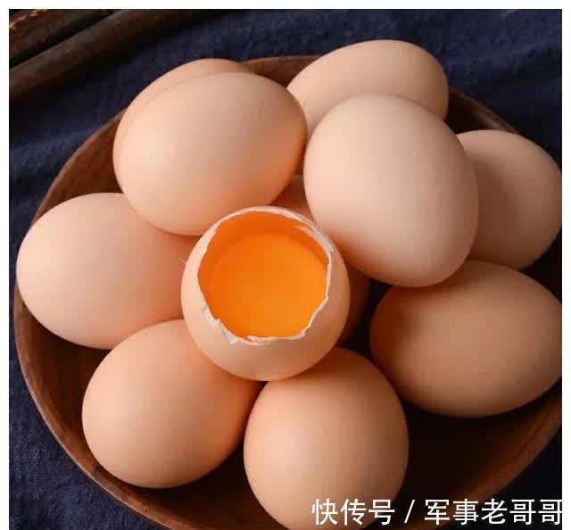 蓝莓|寒冬腊月记得给孩子吃8种食材,价格不高,营养丰富,增强免疫力