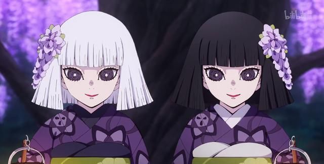 选拔|鬼灭之刃:呼吸法都不会的普通人,为何还可以大量成为正式队员?