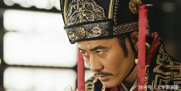 高句丽|司马懿留下的残局,困扰了隋唐两朝五十年,李世民至死未能解决