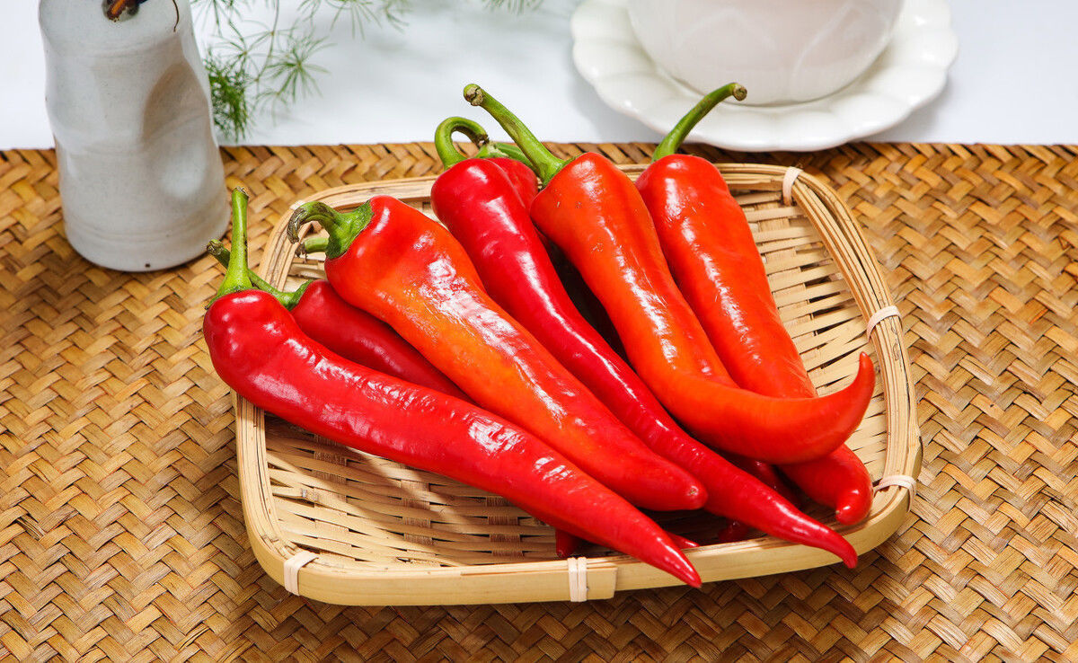 面条|胃不好,要多吃面条,多喝粥?错!教你正确的养胃方法,不妨一试