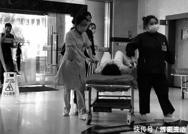 糖尿病人,不想得并发症,有5种方法可以预防,现在告诉您