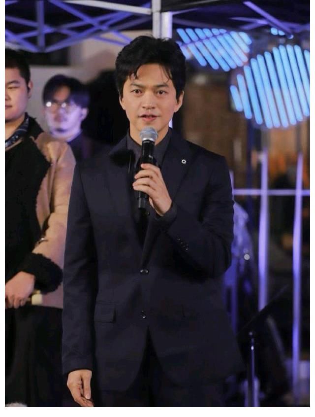 《一路唱響》第二期，李健爆金句、說段子