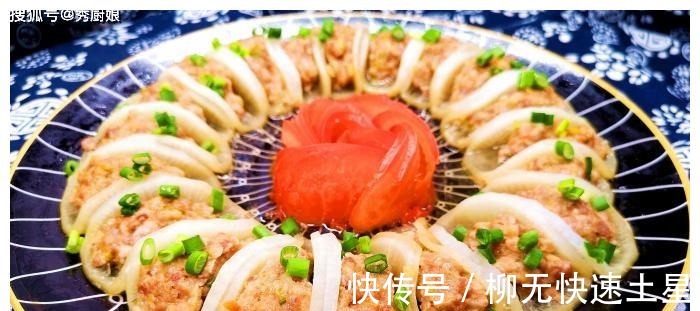 五香粉|冬季,多吃这“菜中人参”,维C含量是苹果8倍,才2元1斤,真!