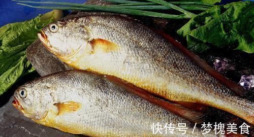 卵巢|女人常做4件事，等于要了卵巢“半条命”，别再傻傻不懂